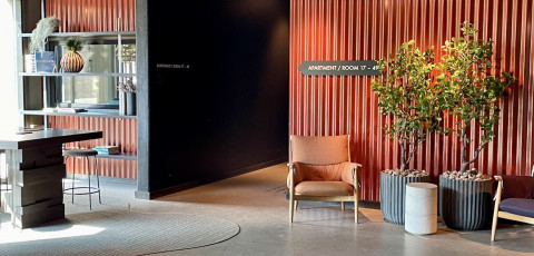 GAUSTA SPORTELL image 3